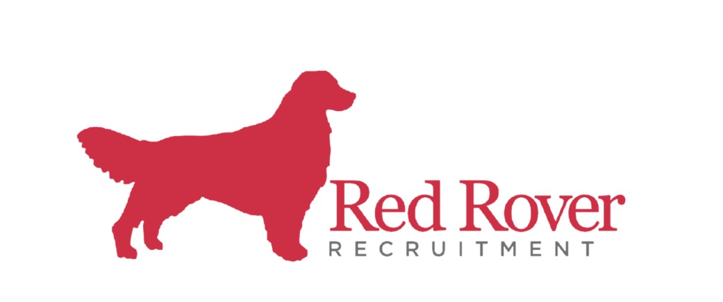 Red Rover Recruitment