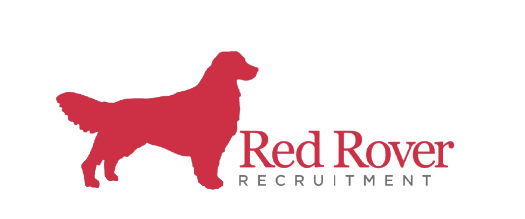 Red Rover Recruitment